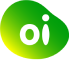 Logotipo Oi Fibra